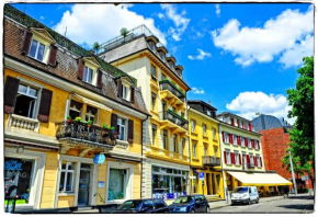 Biel/Bienne